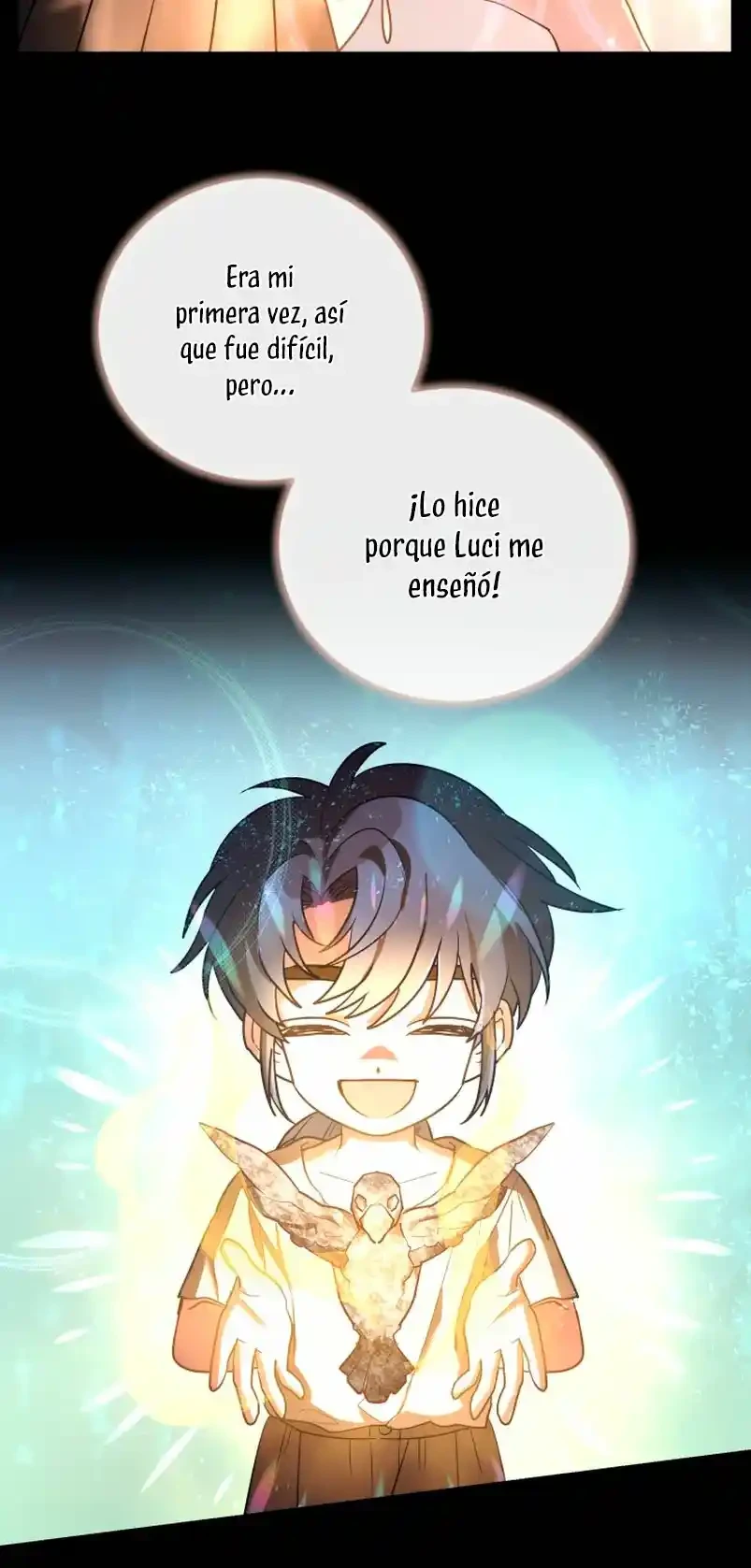 Página 57