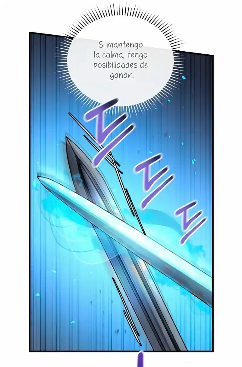 Página 65