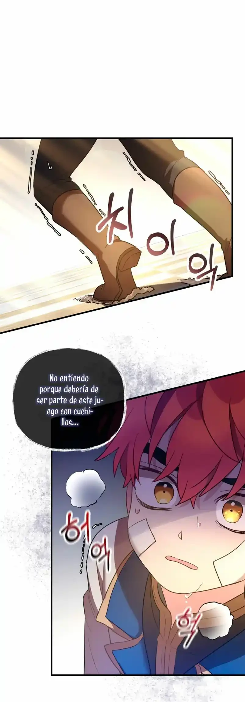 Página 67