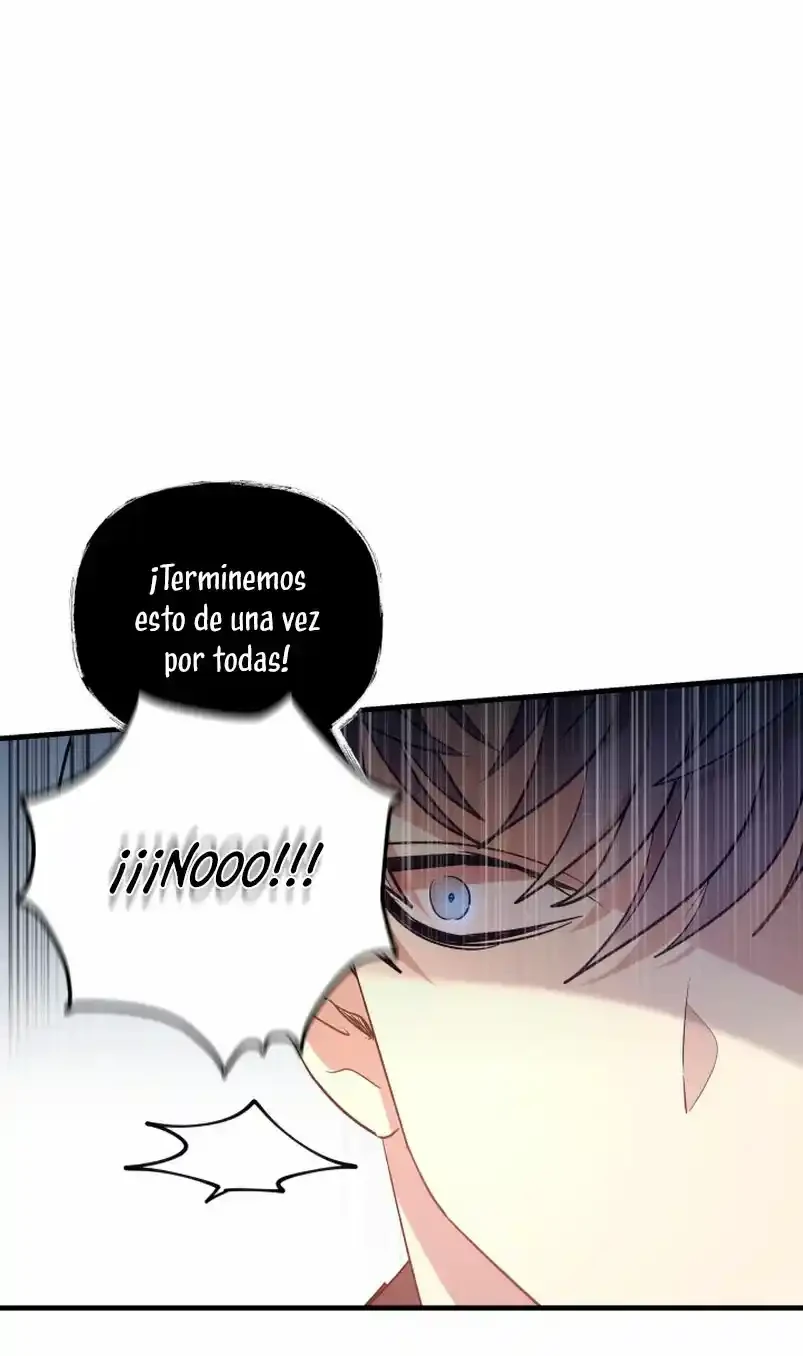 Página 69