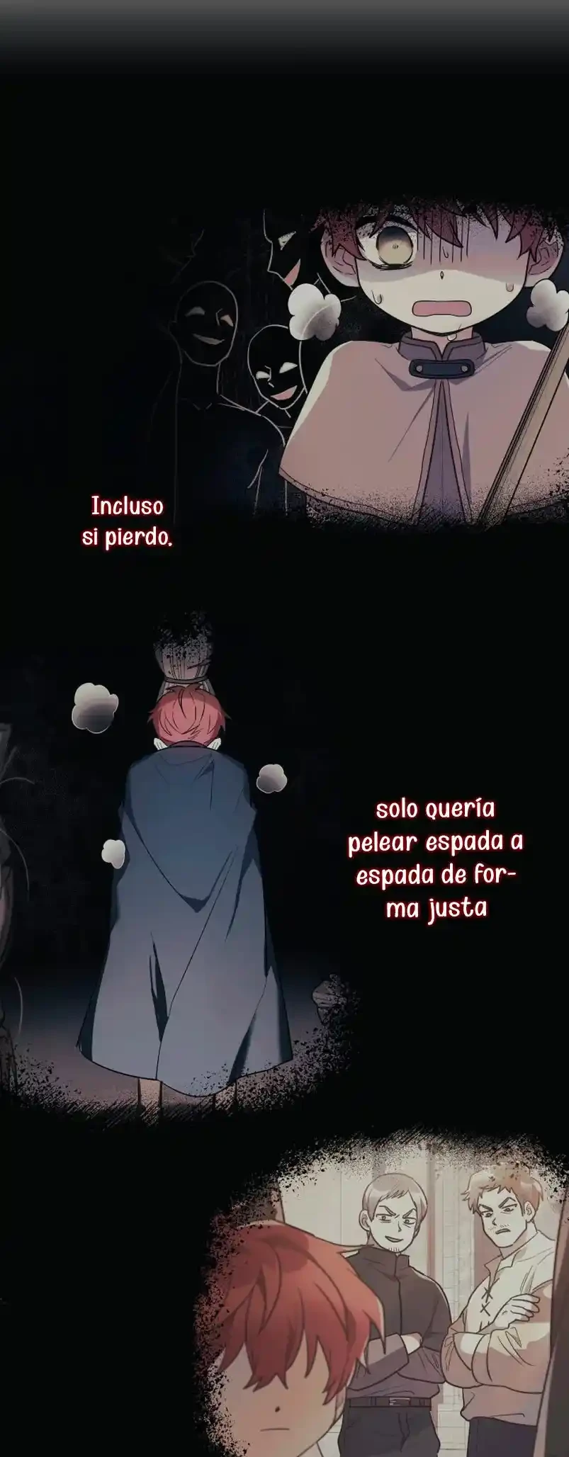 Página 38