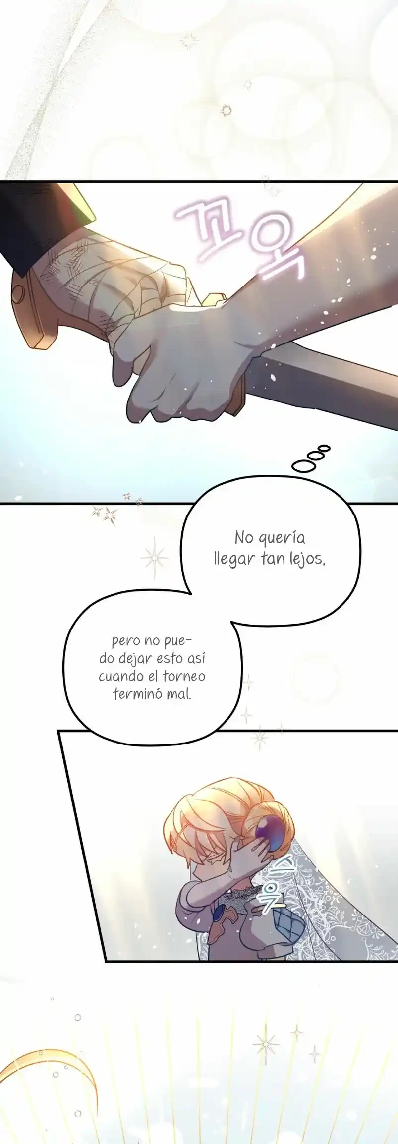 Página 42