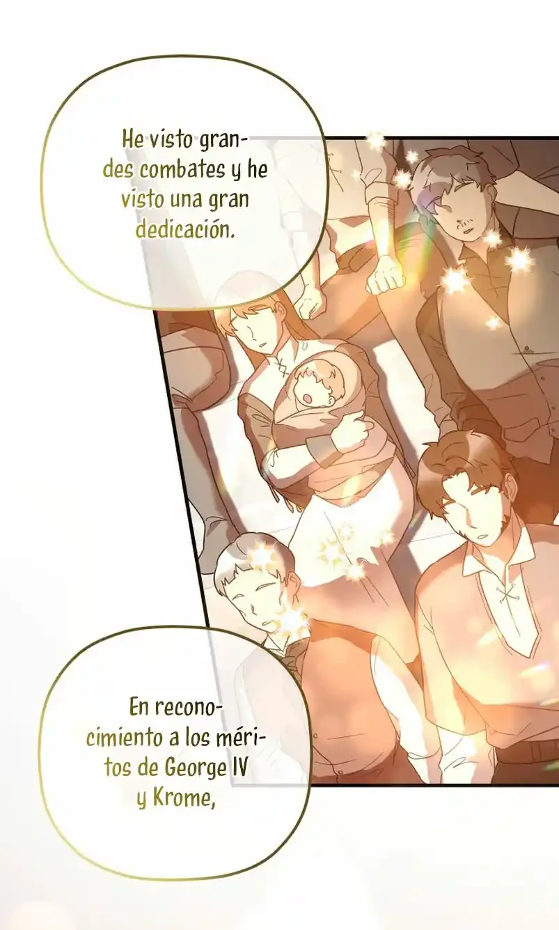 Página 45