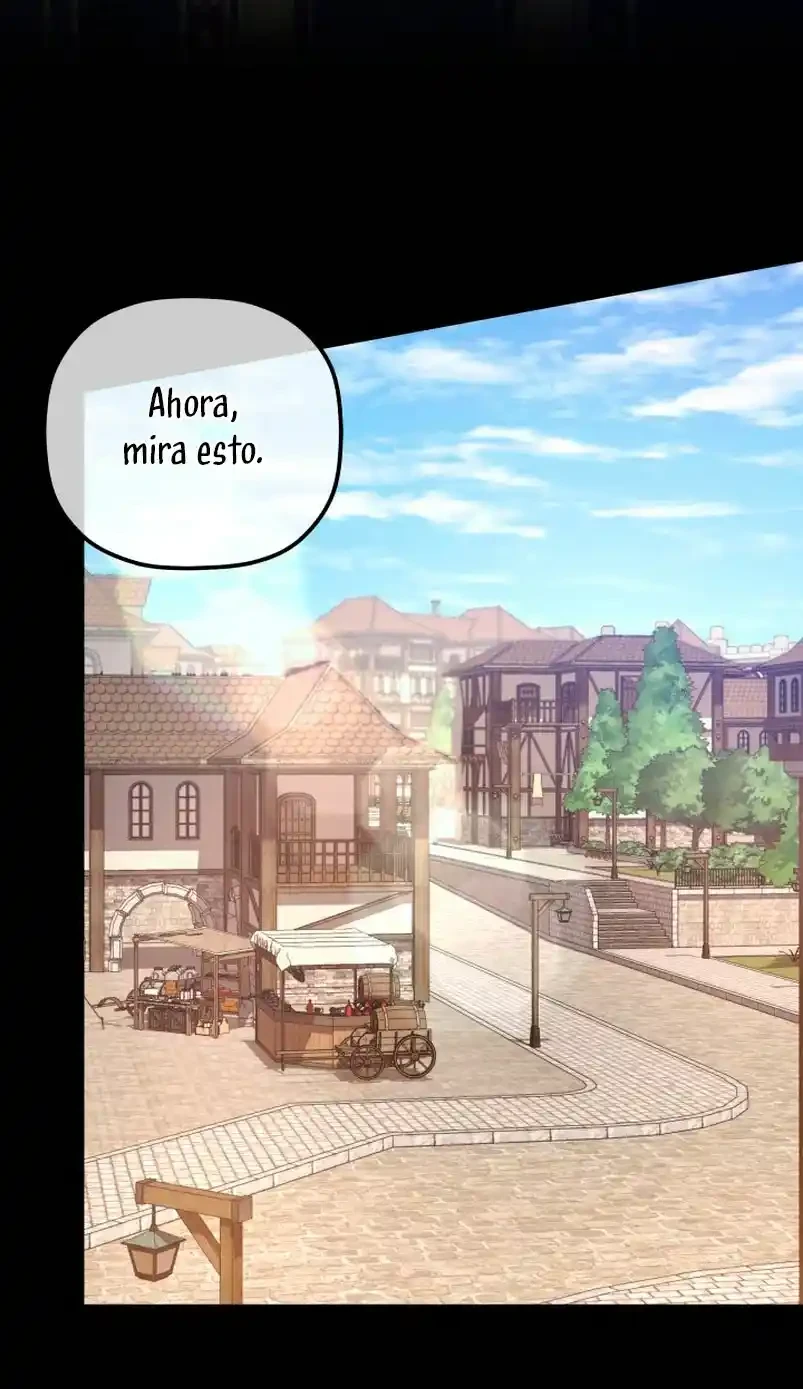 Página 53