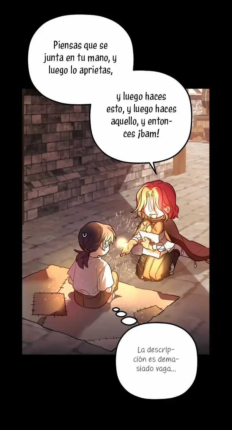 Página 55