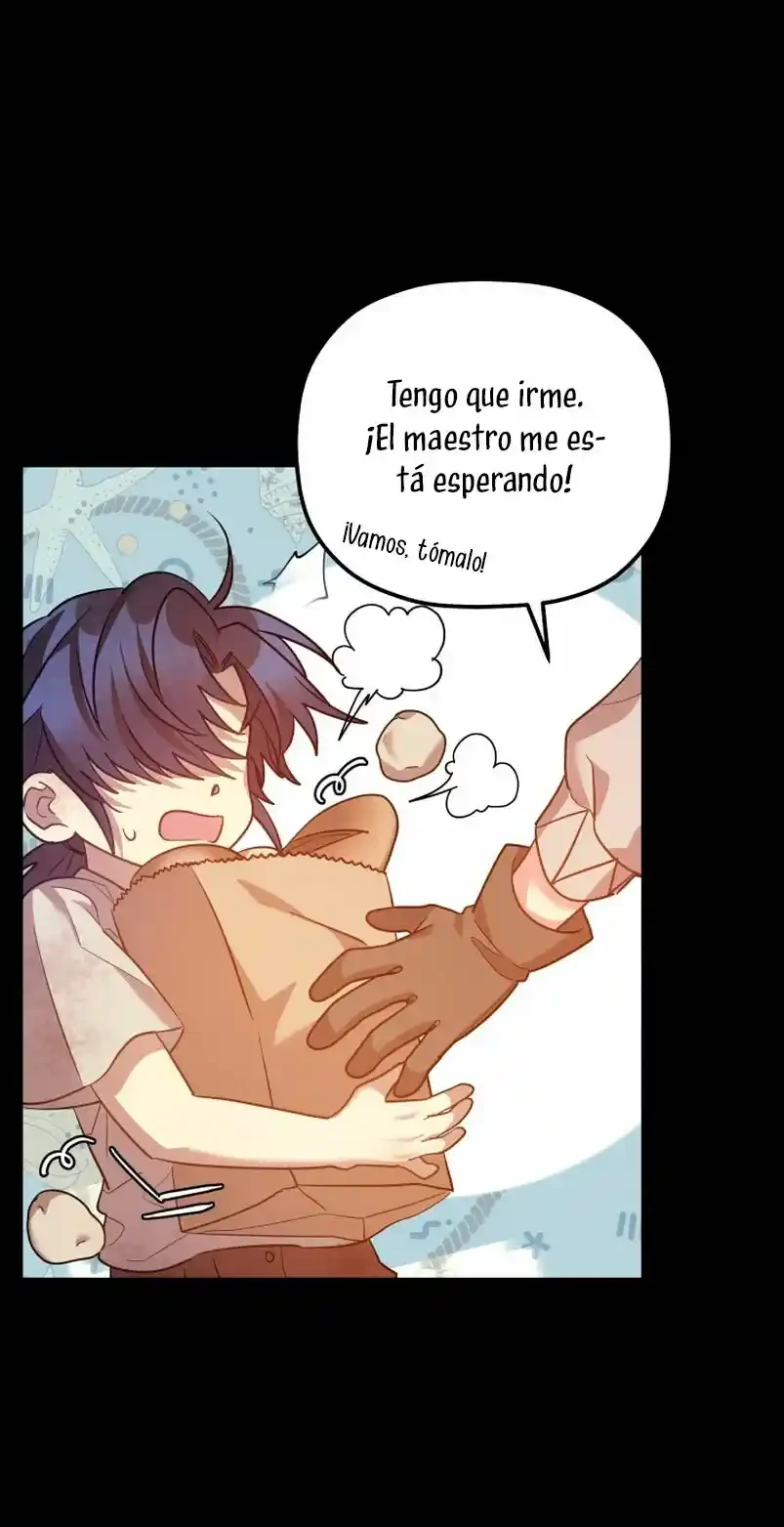 Página 56