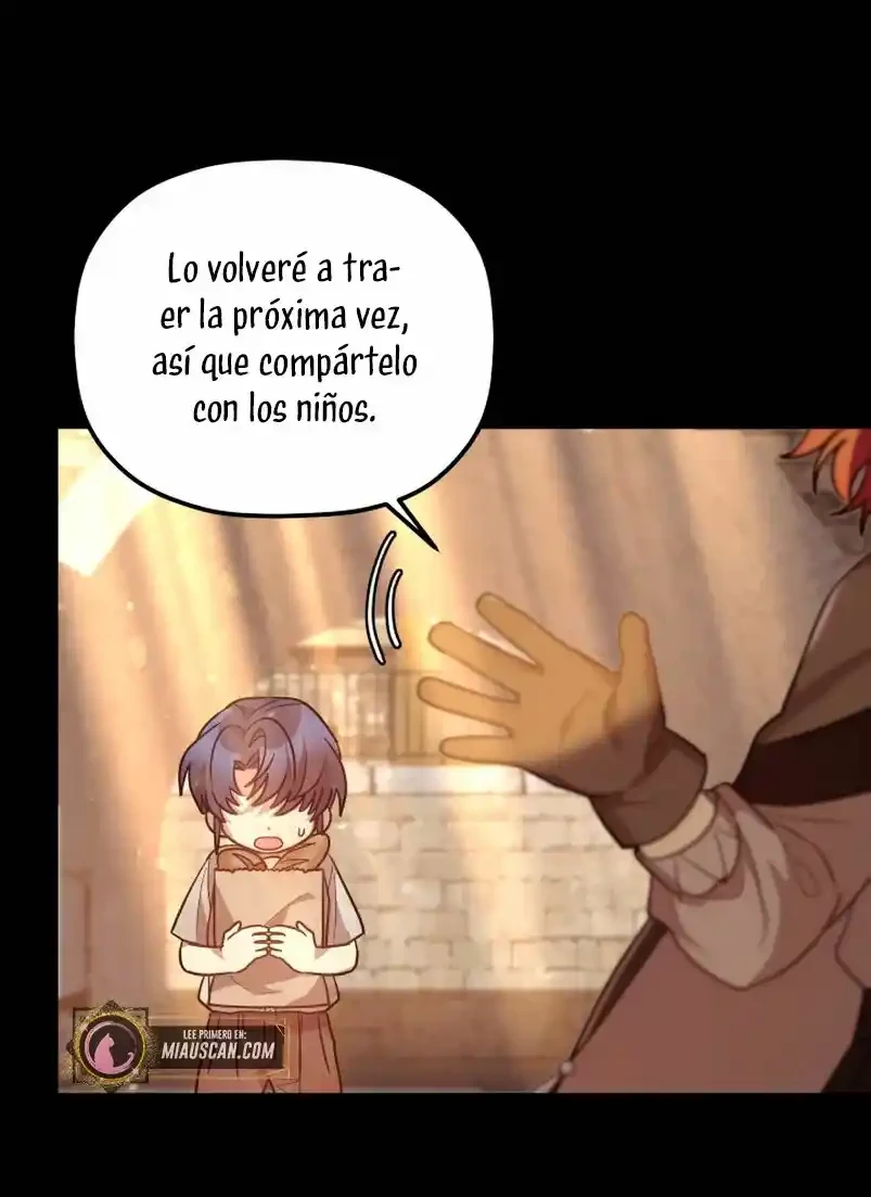Página 57