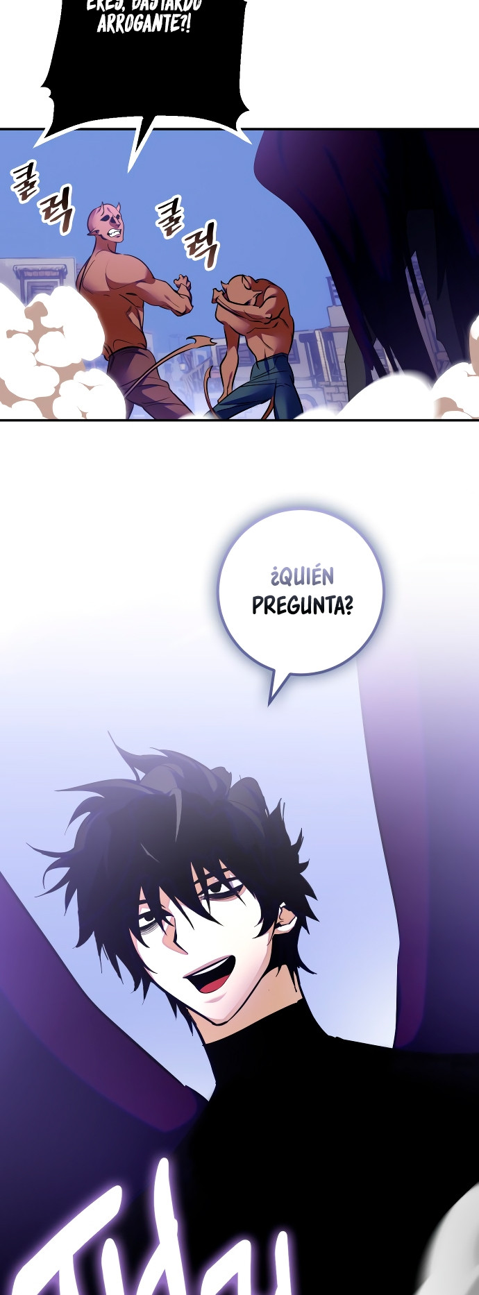Página 37