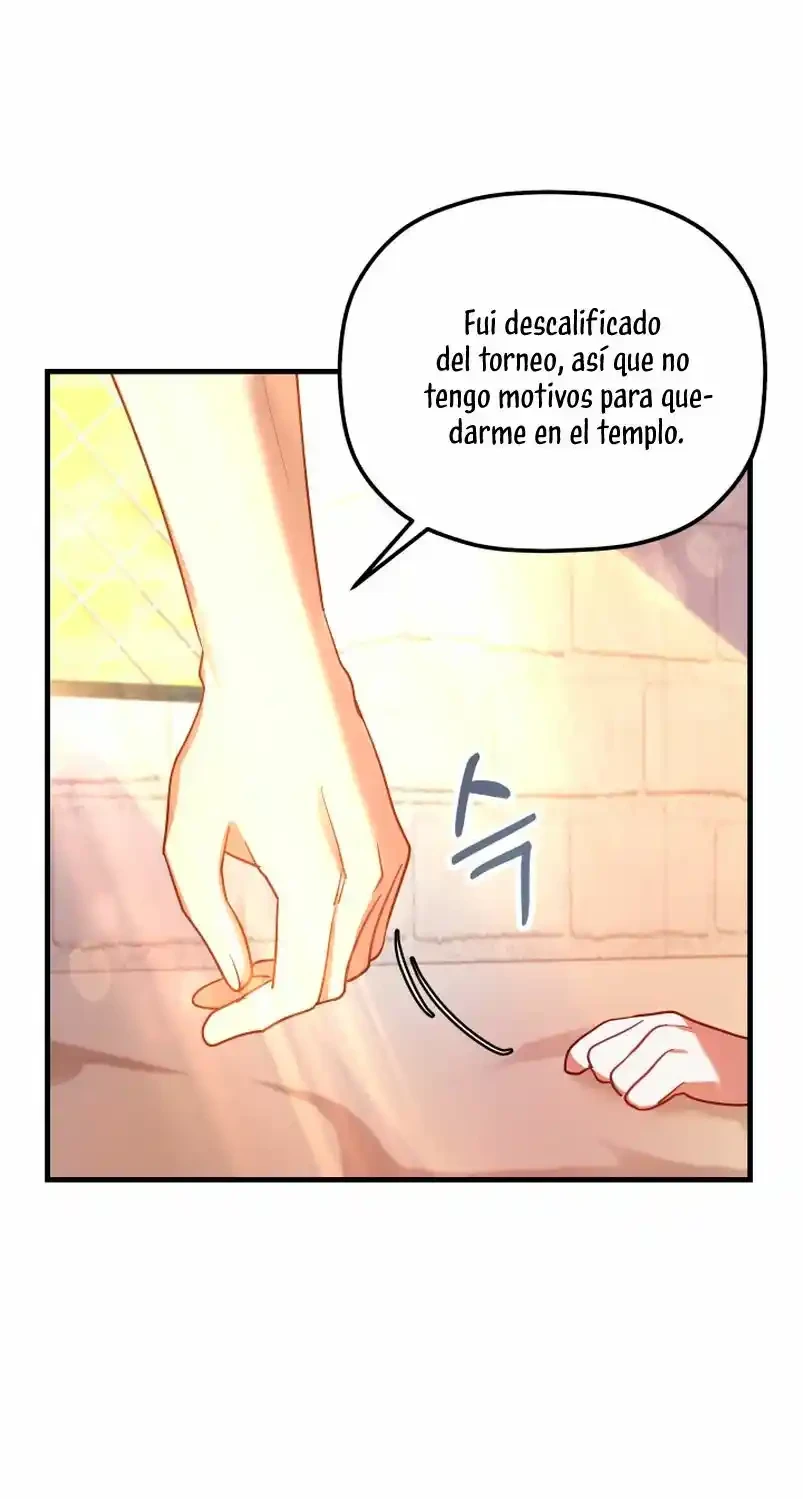 Página 57