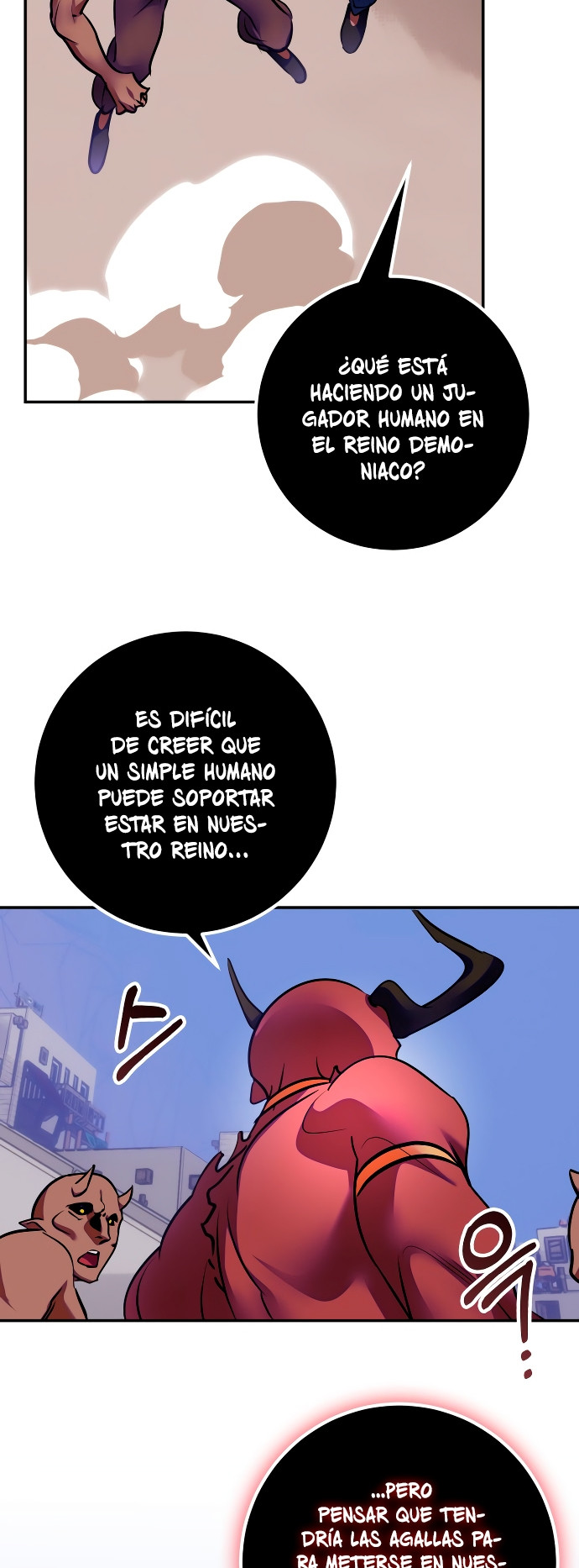 Página 39