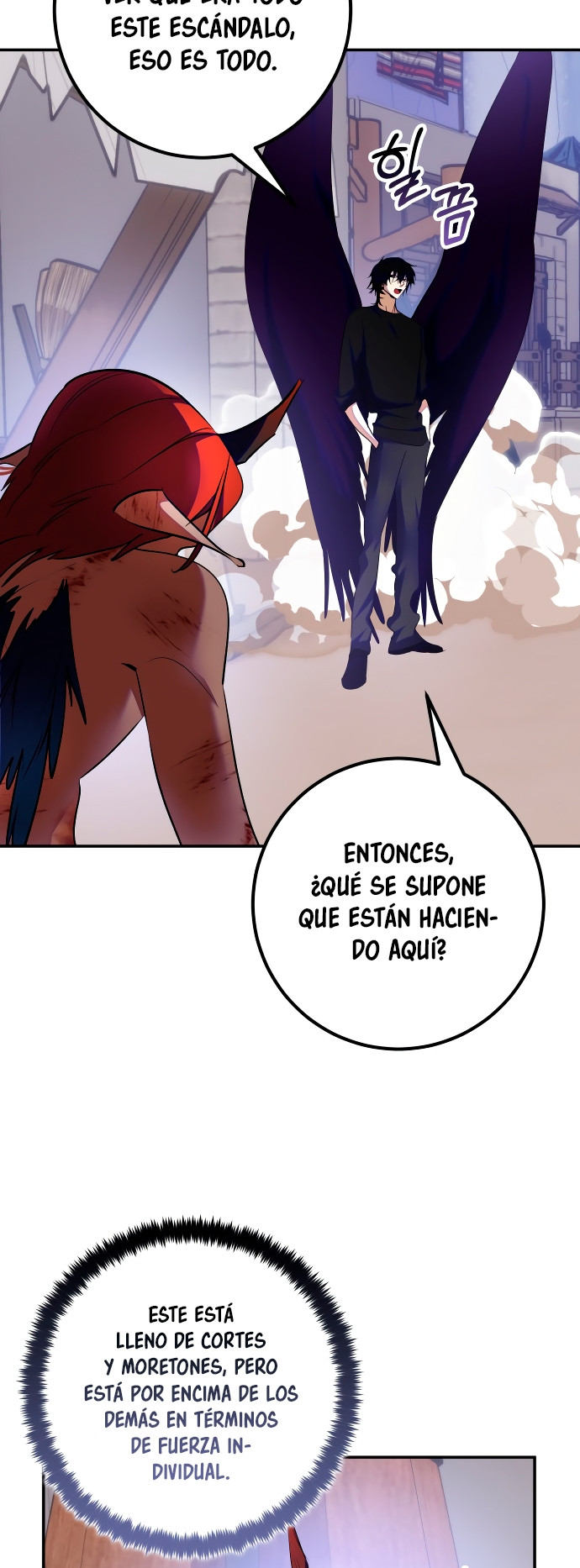 Página 41