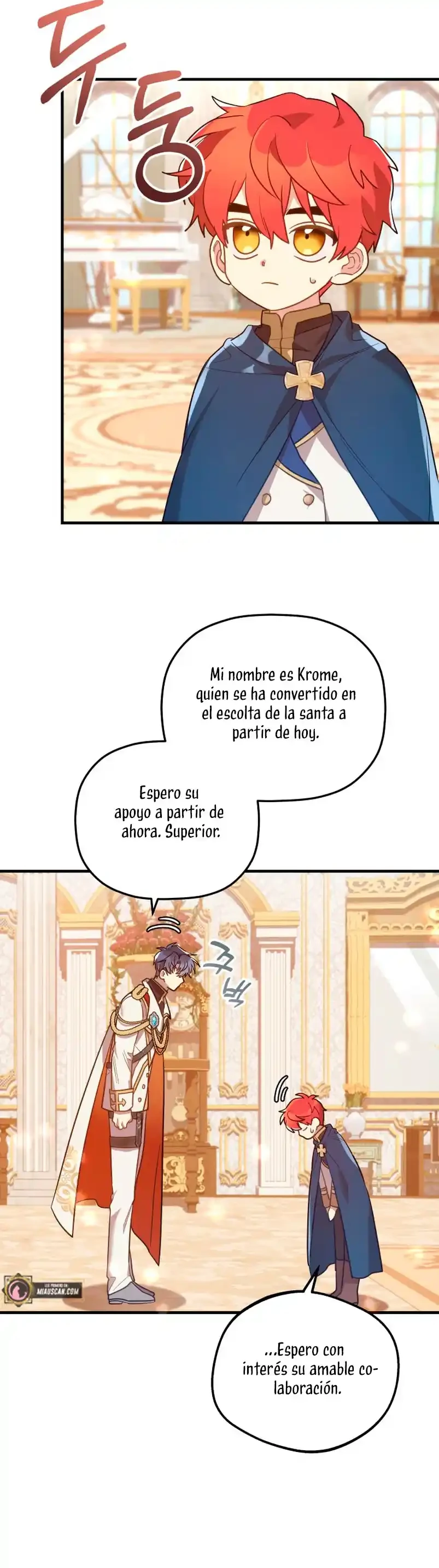 Página 3