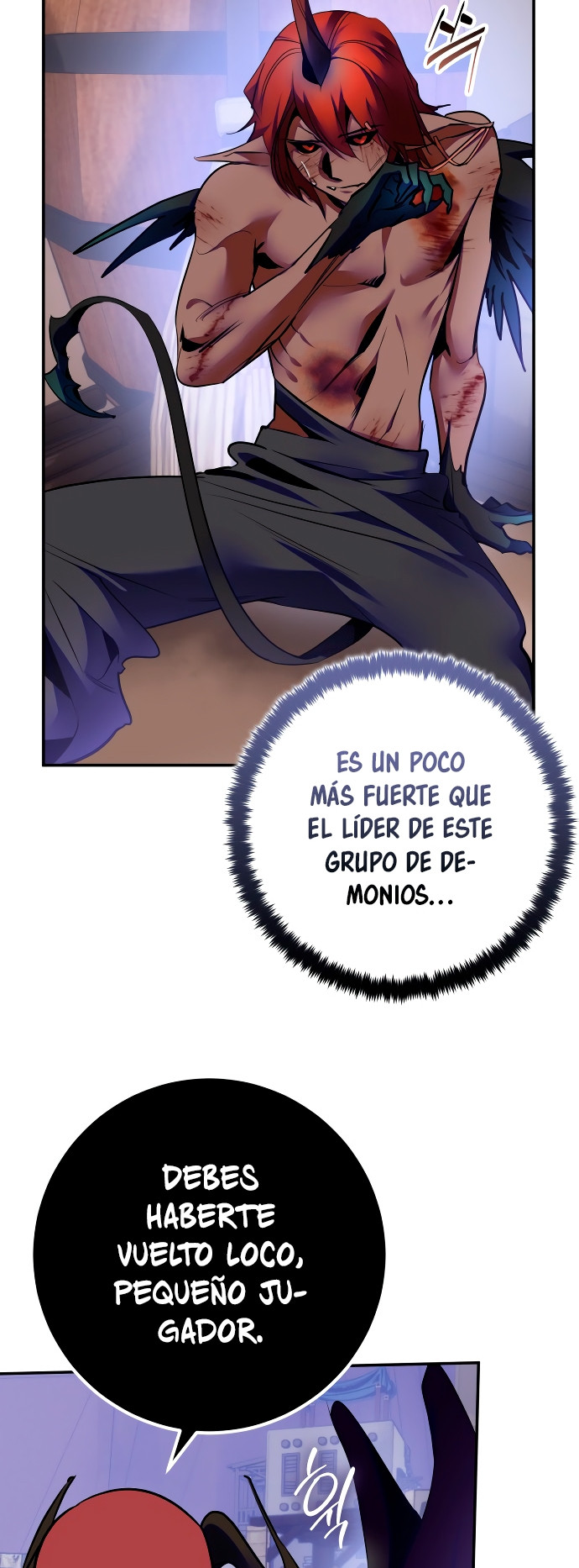 Página 42