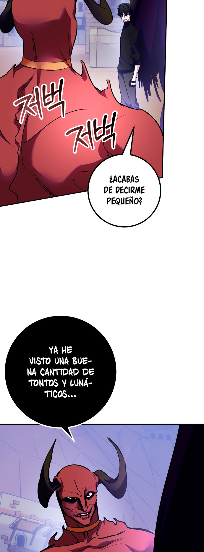Página 43