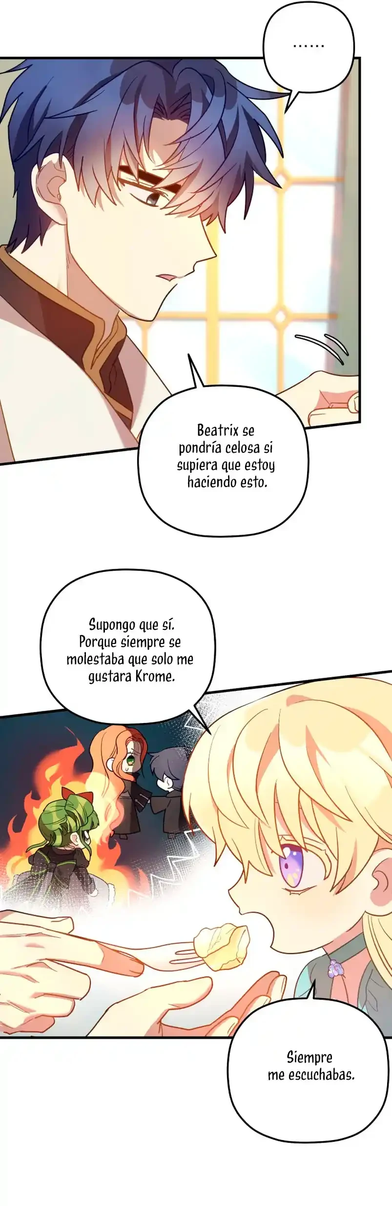 Página 35