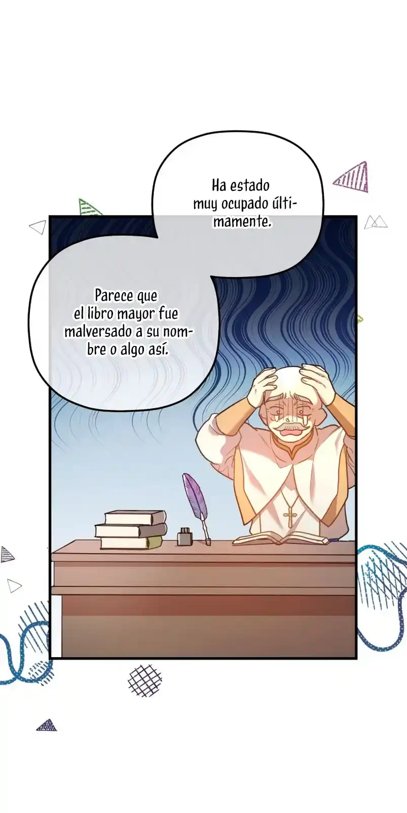 Página 39