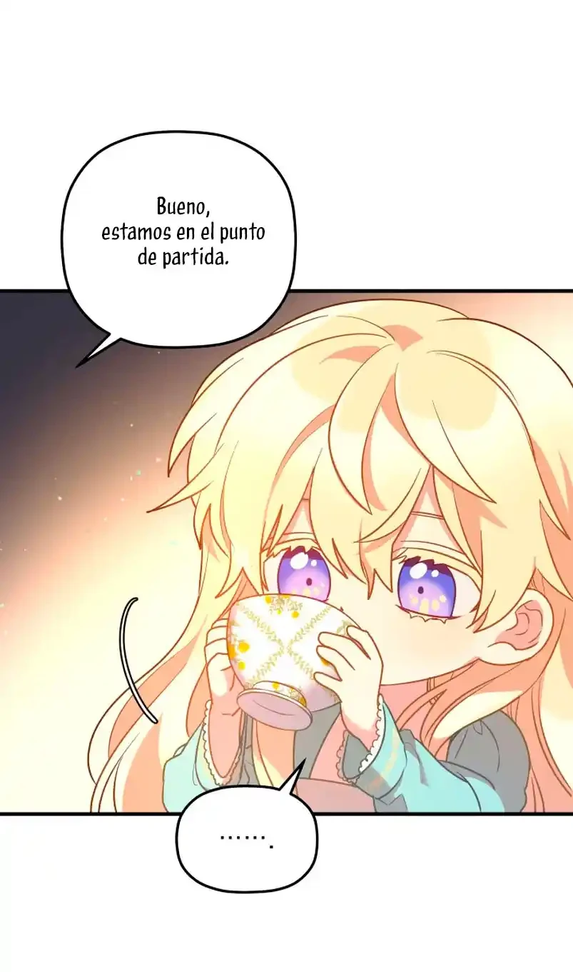 Página 40