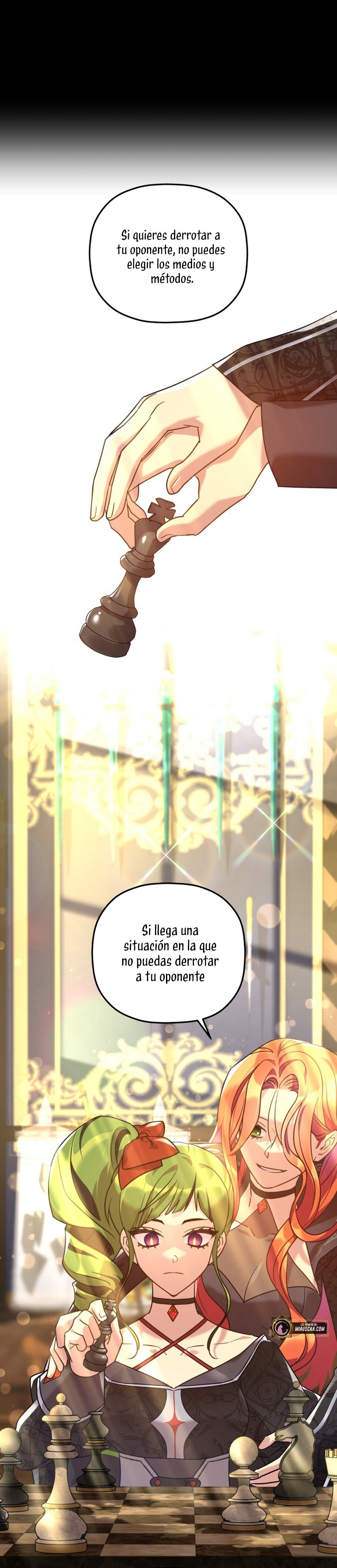 Página 1