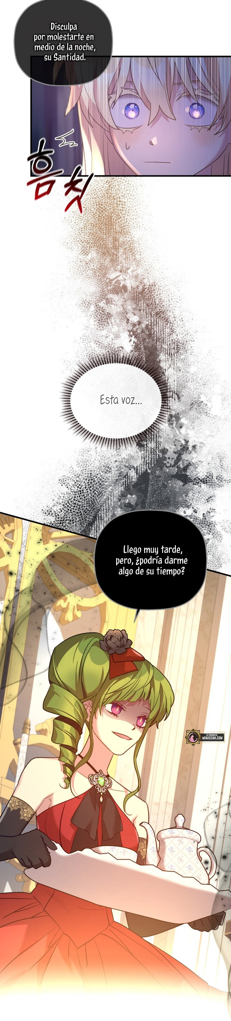 Página 34