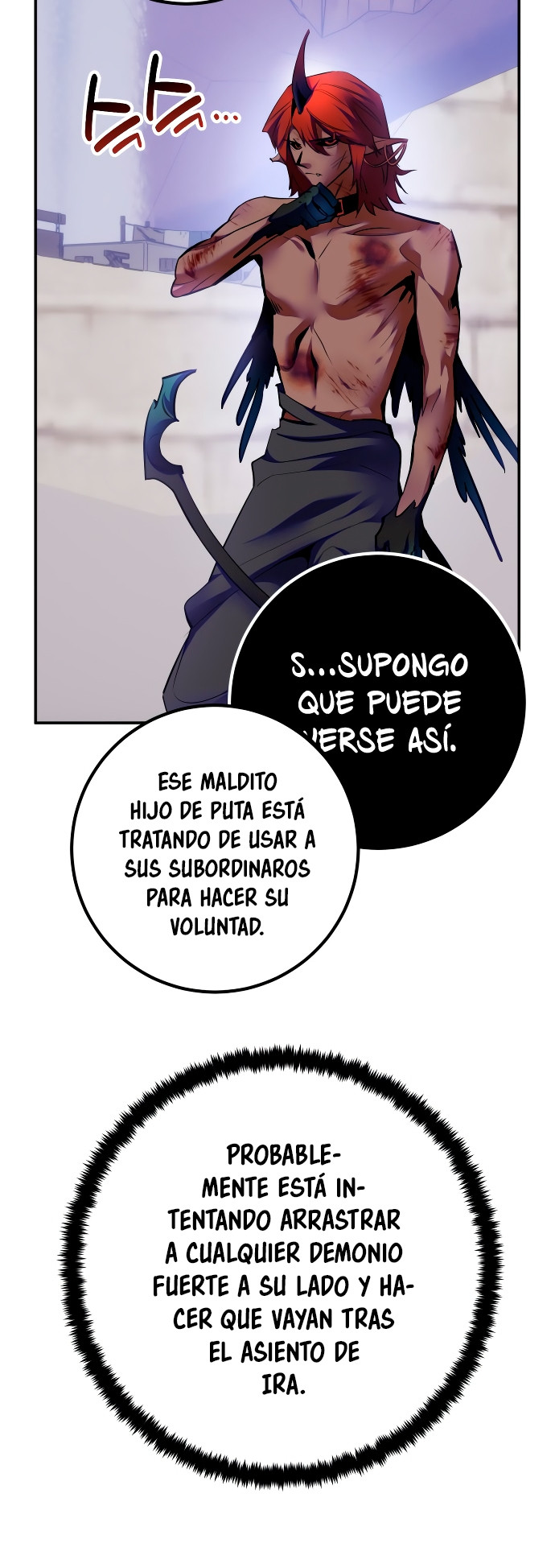 Página 53