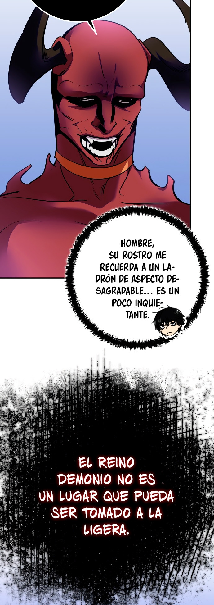 Página 55