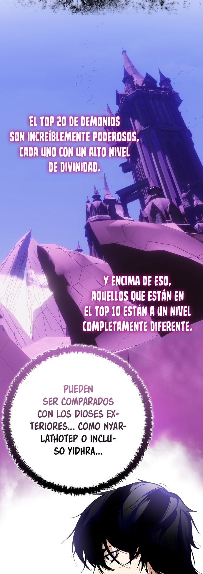 Página 56