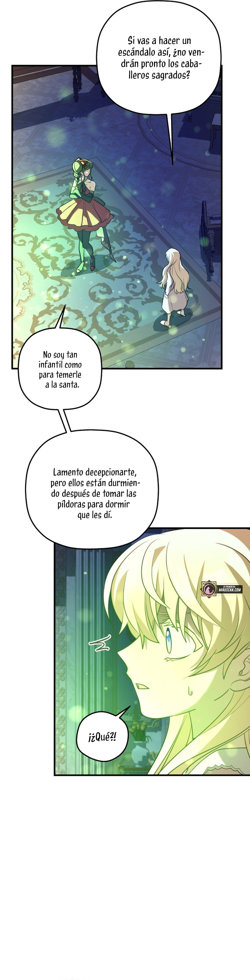 Página 28