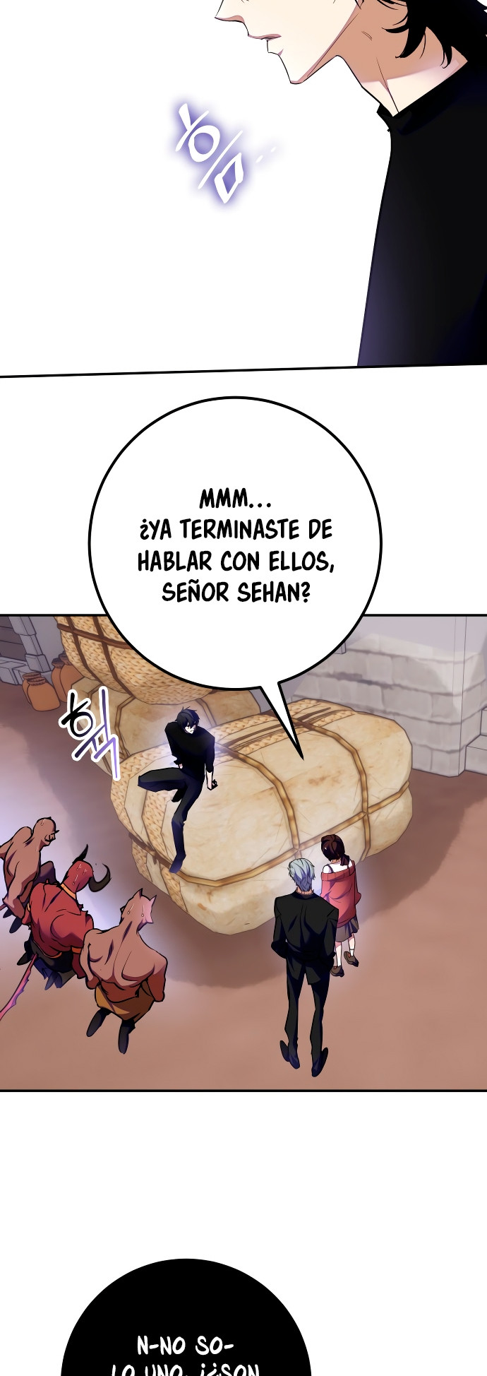 Página 57
