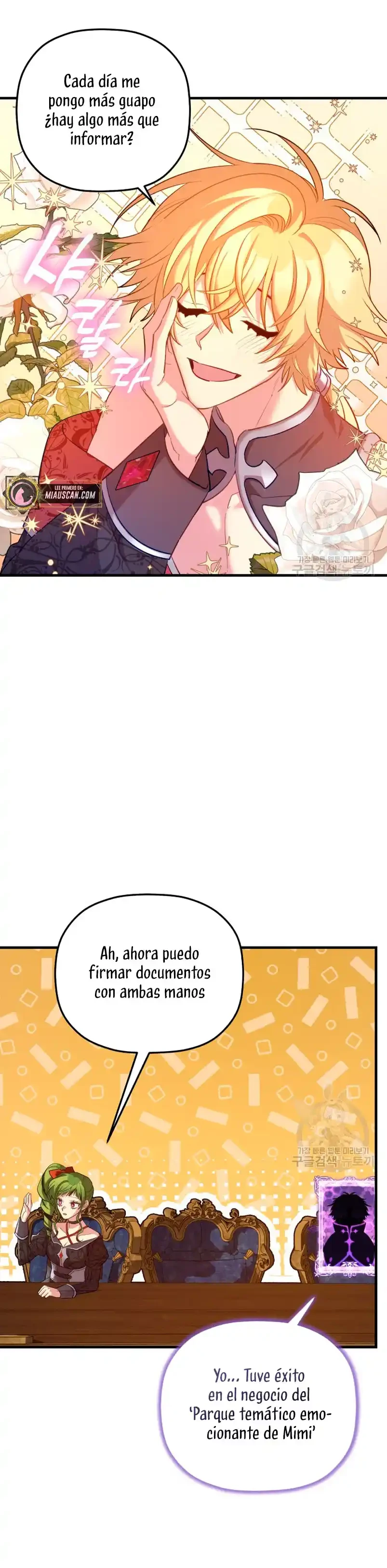 Página 4