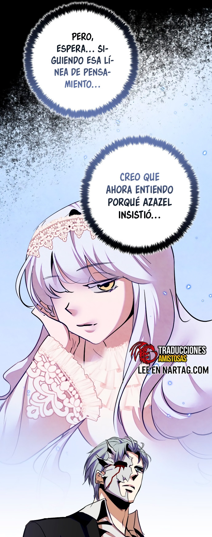 Página 59
