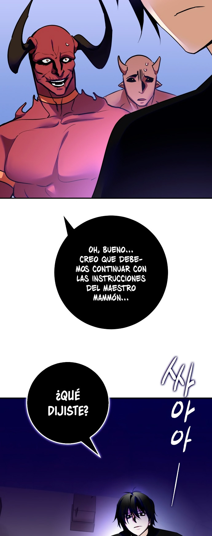 Página 61