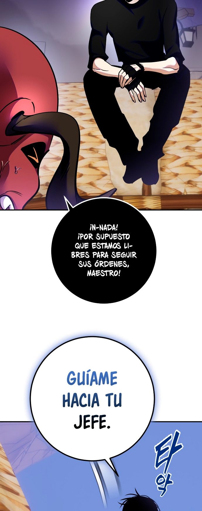 Página 62