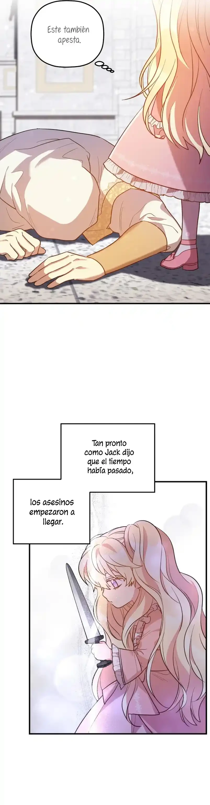 Página 29