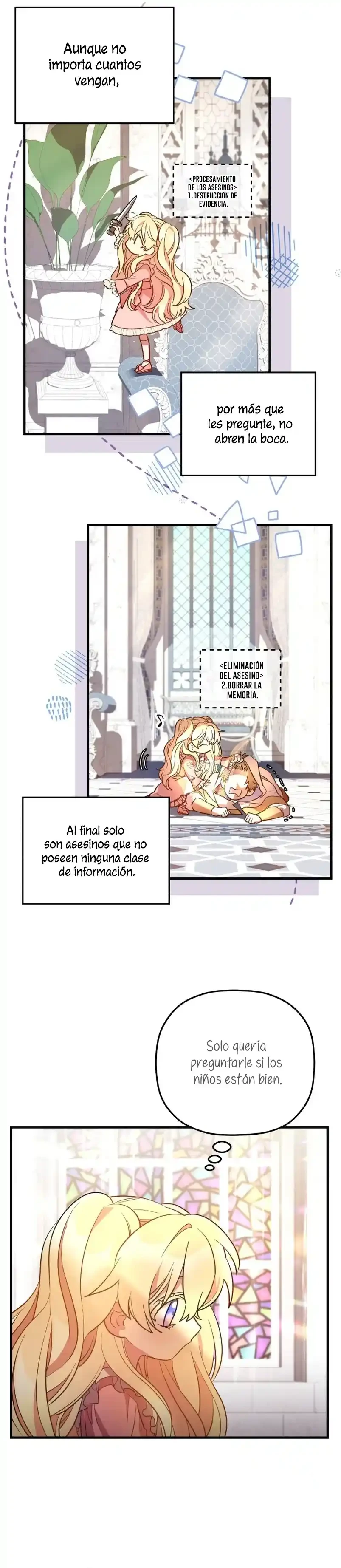Página 31