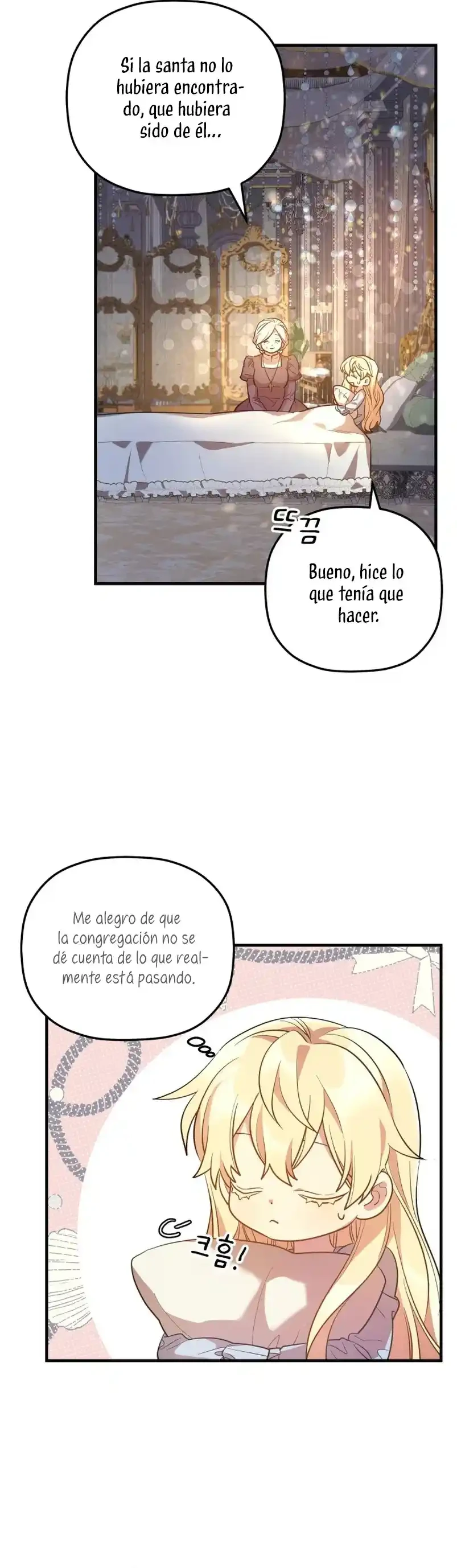 Página 34