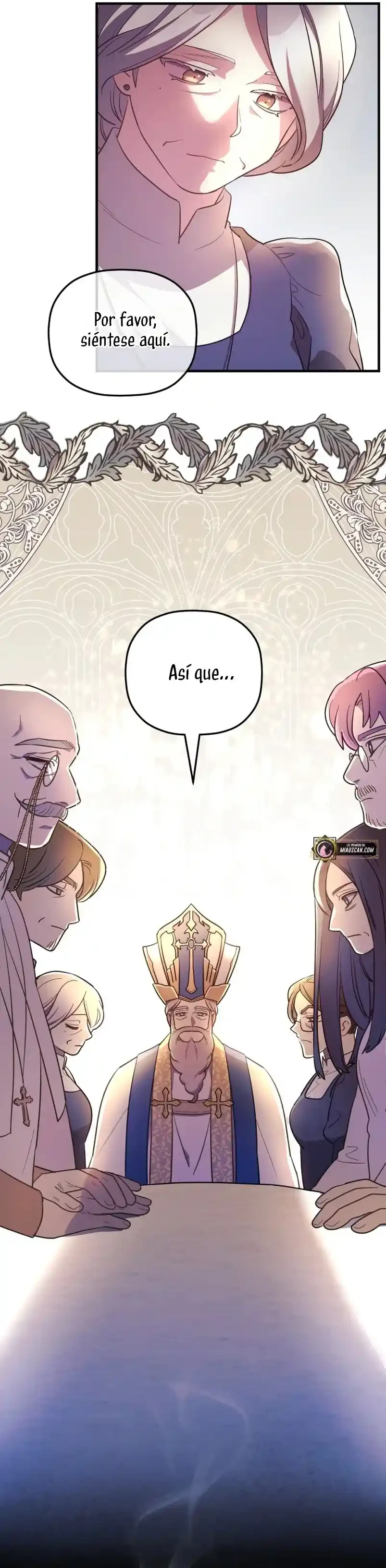 Página 40
