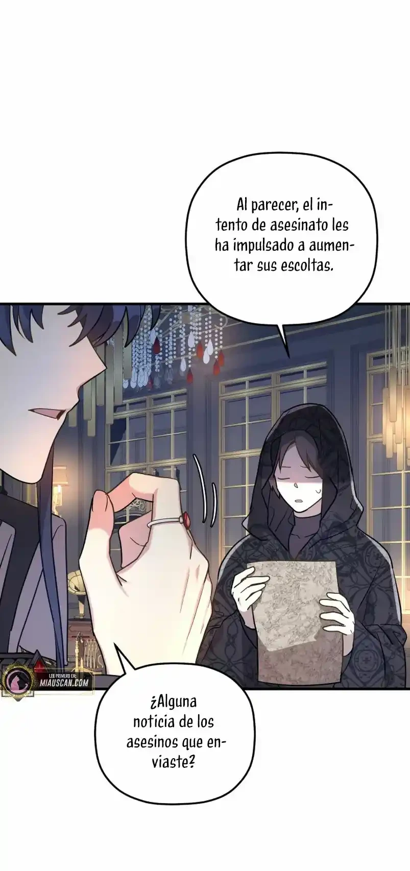 Página 30
