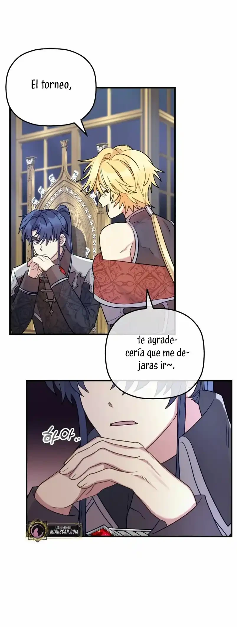 Página 34