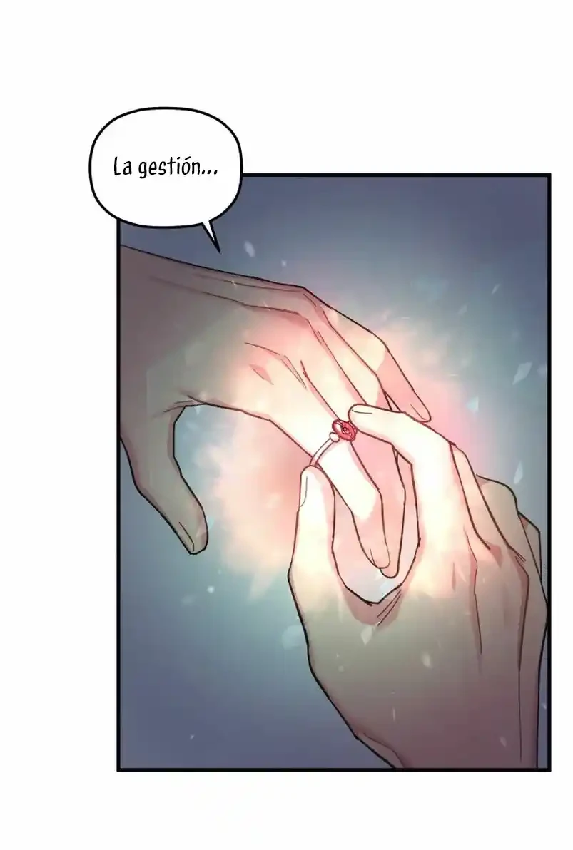Página 40