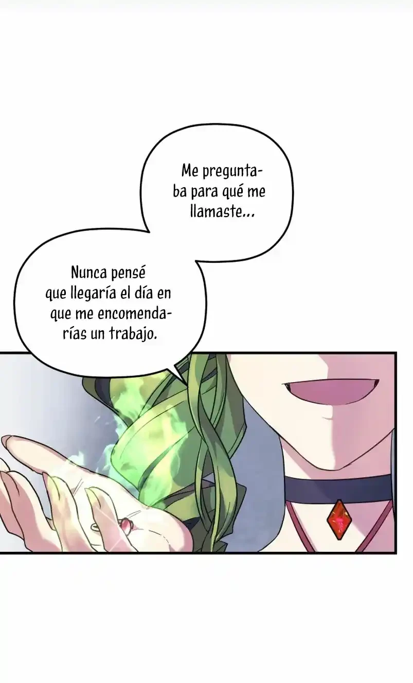Página 43