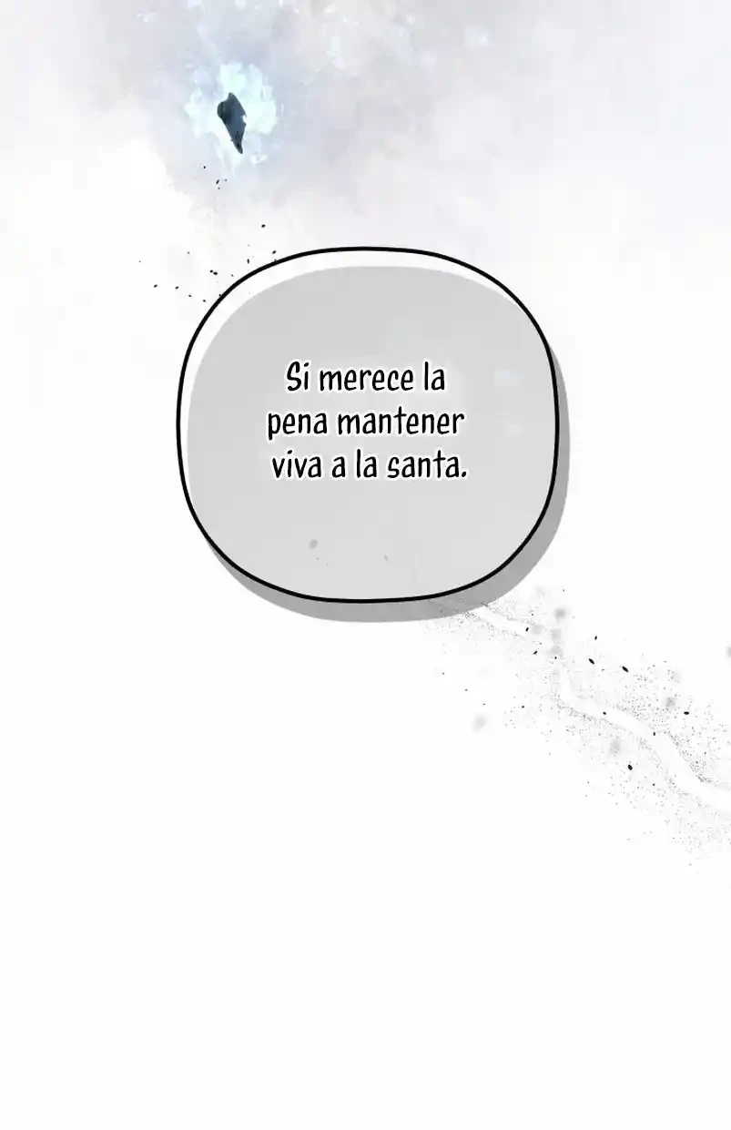 Página 53