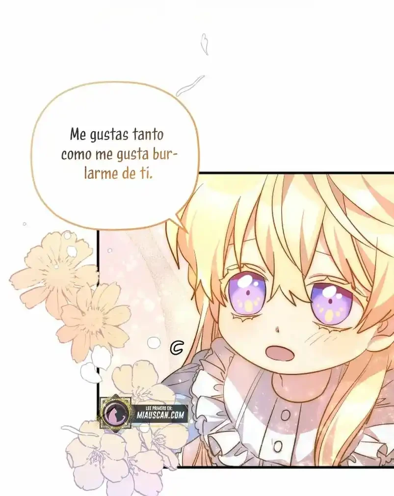 Página 63