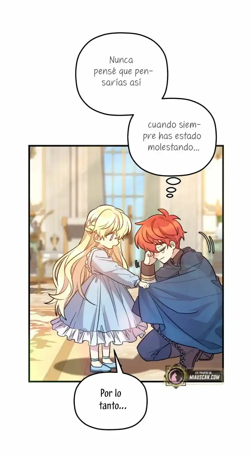 Página 66