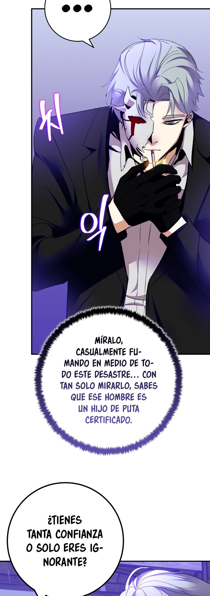 Página 18