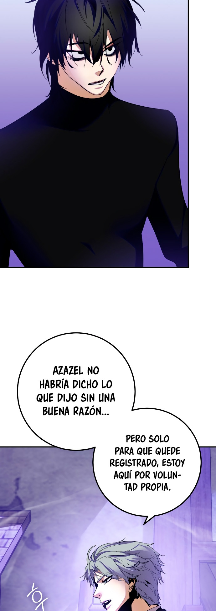 Página 20