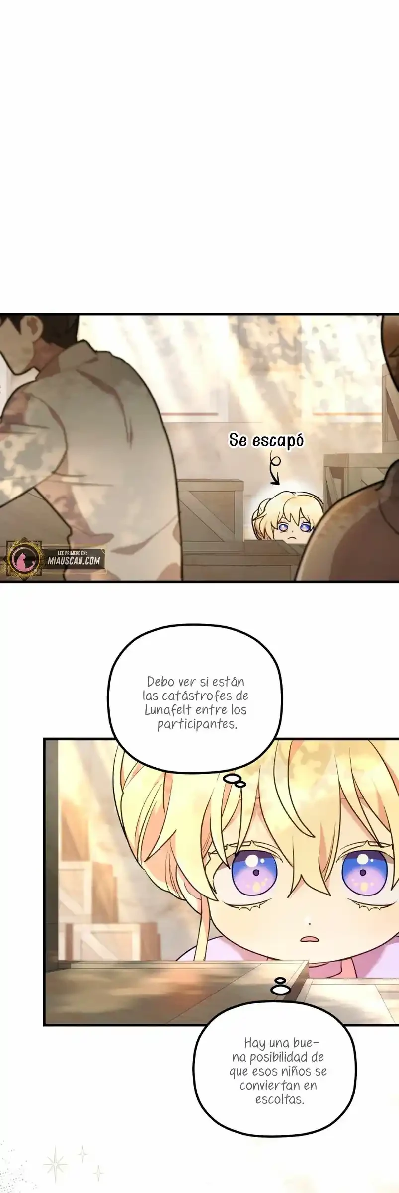 Página 35