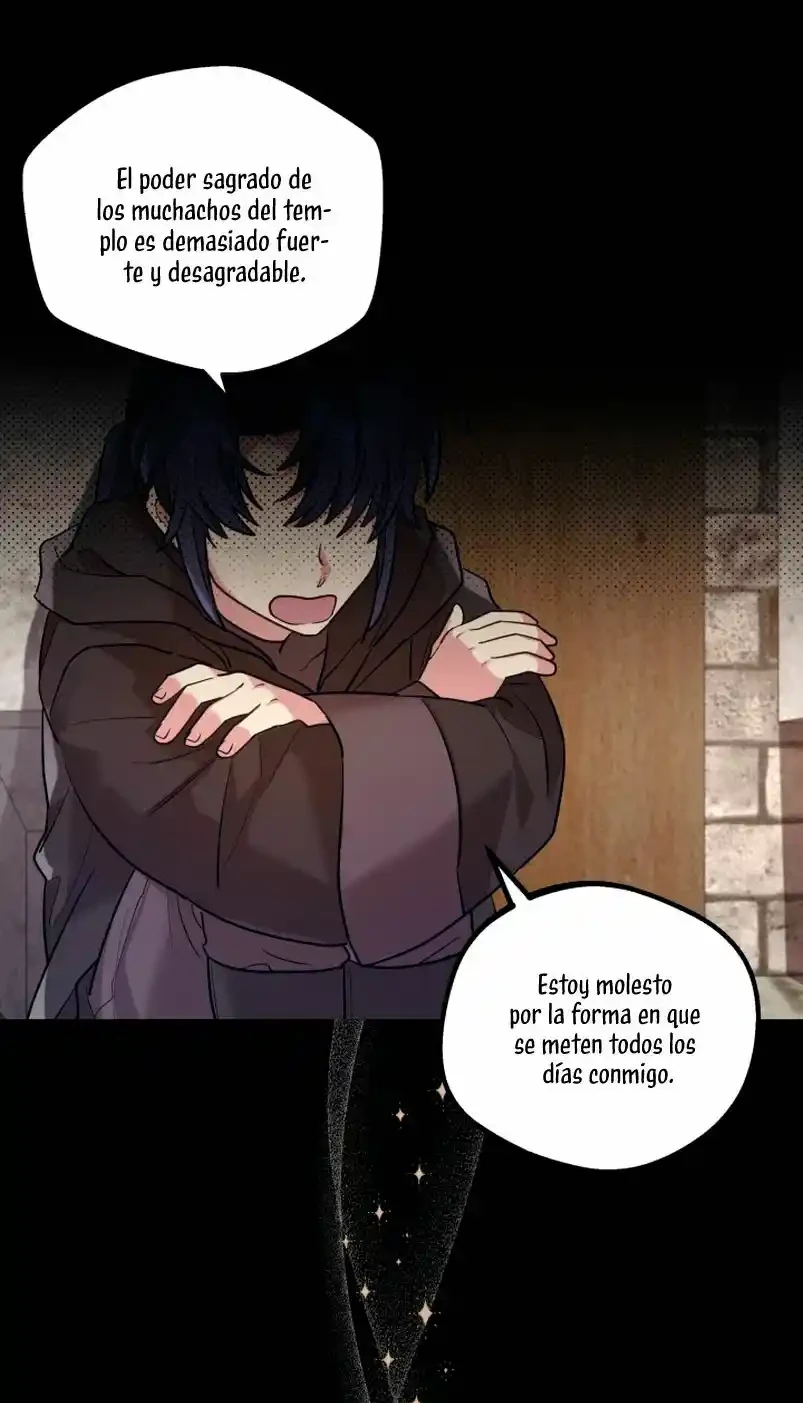 Página 41