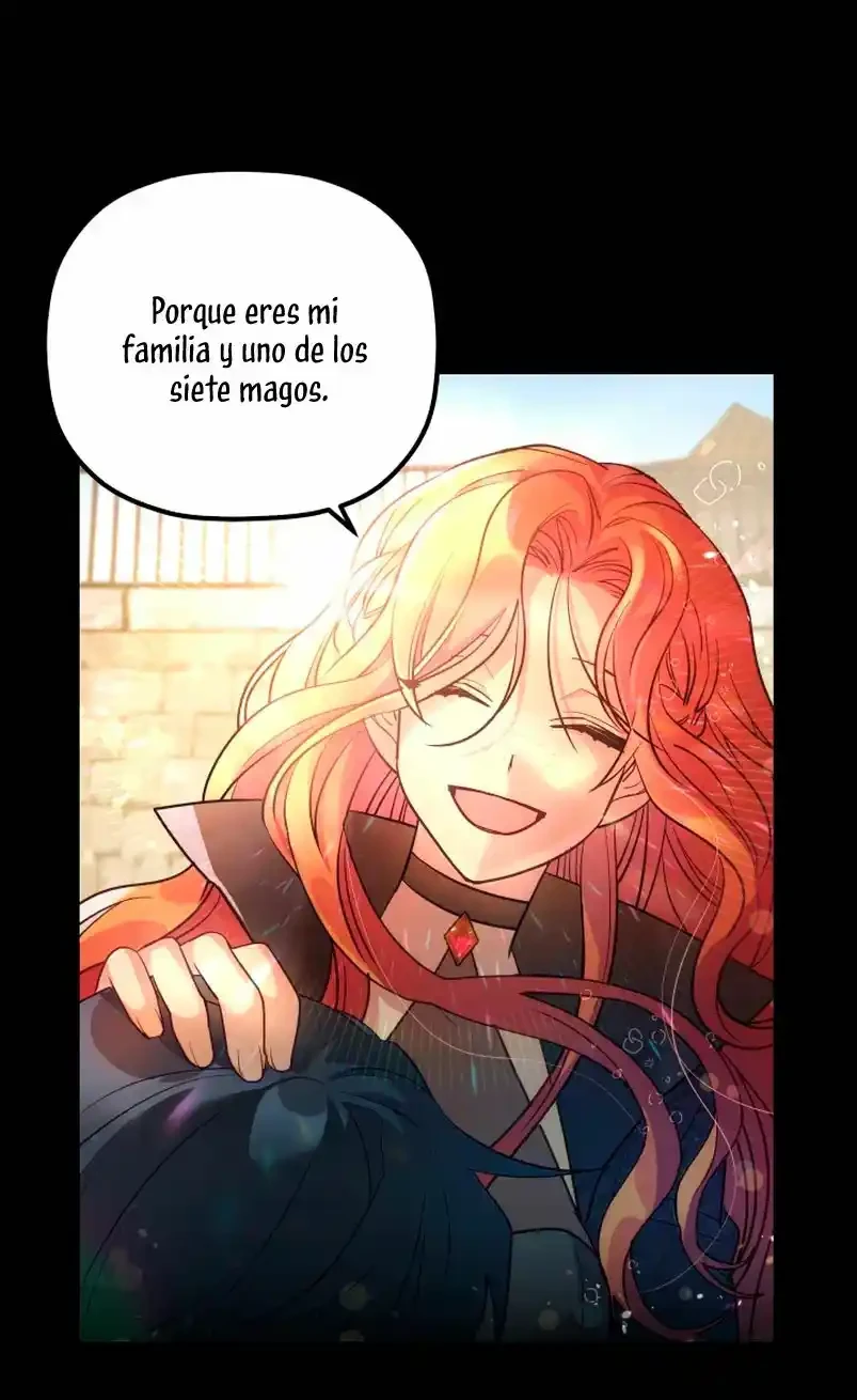 Página 43