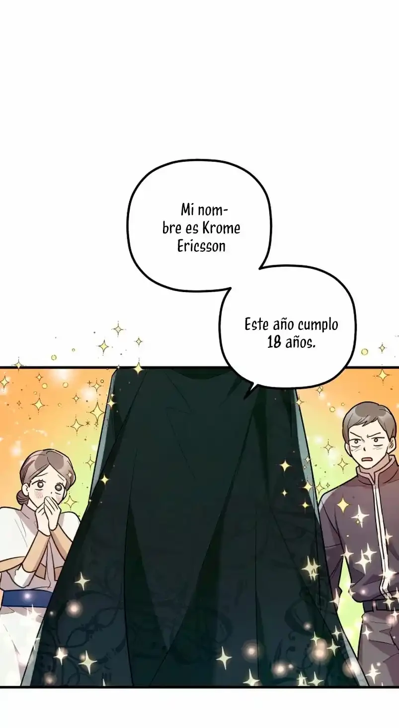 Página 49