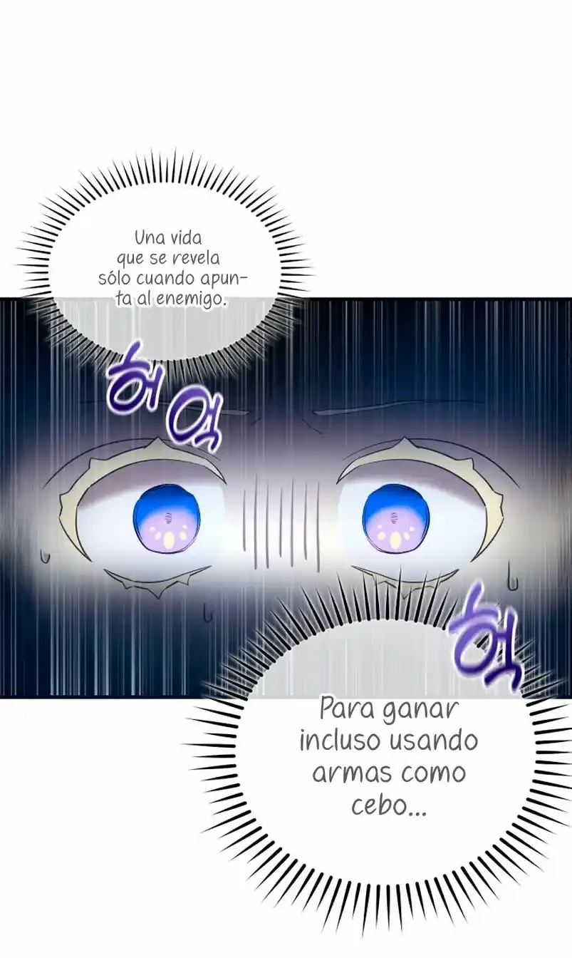 Página 68